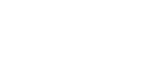 2 - home_logo_southdowns