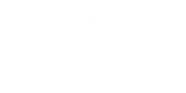 Highdown Gardens Logo