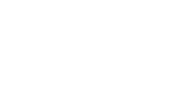 Southdowns Logo