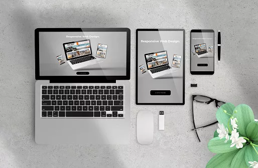 Why responsive design is essential for your Brighton business